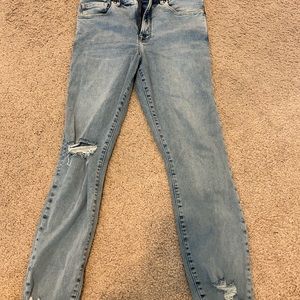 Good American Good Legs